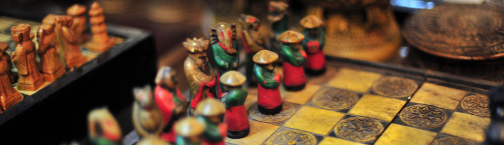 TK SABINOV -TENISOVÝ KLUB